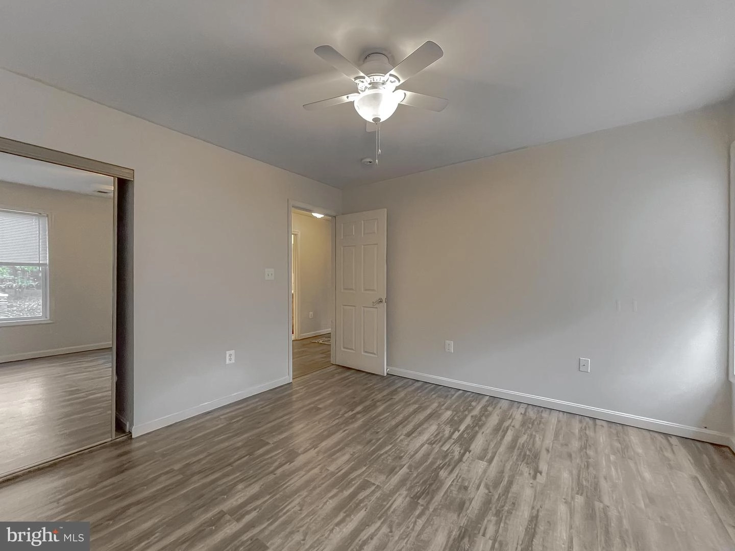17389 Friendly Way, Dameron, MD 20628 photo 45