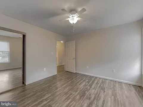17389 Friendly Way, Dameron, MD 20628 photo 45