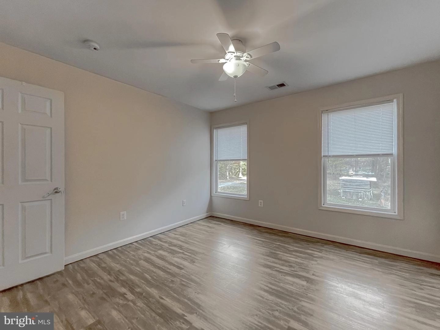 17389 Friendly Way, Dameron, MD 20628 photo 46