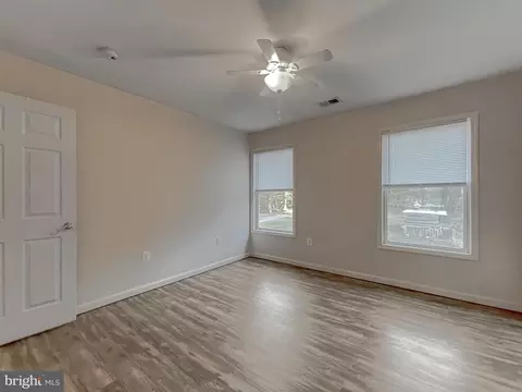 17389 Friendly Way, Dameron, MD 20628 photo 46