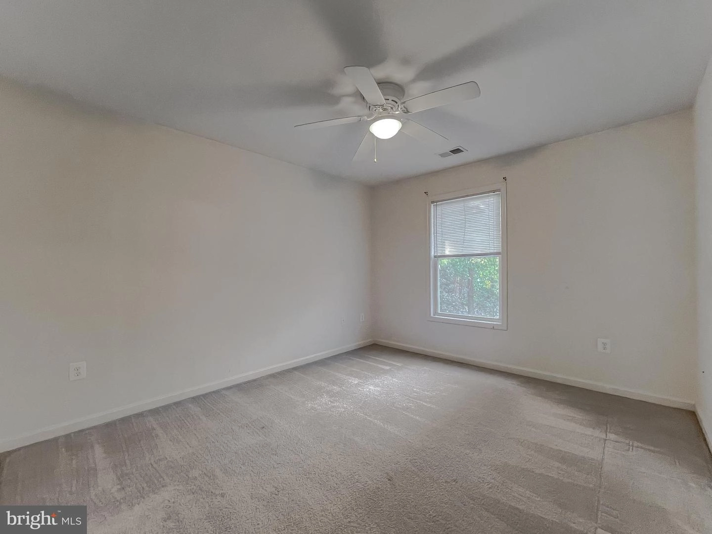 17389 Friendly Way, Dameron, MD 20628 photo 50