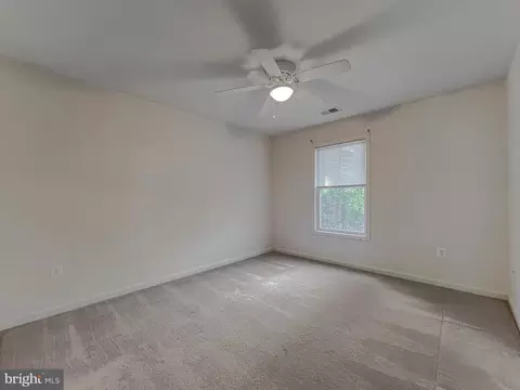 17389 Friendly Way, Dameron, MD 20628 photo 50