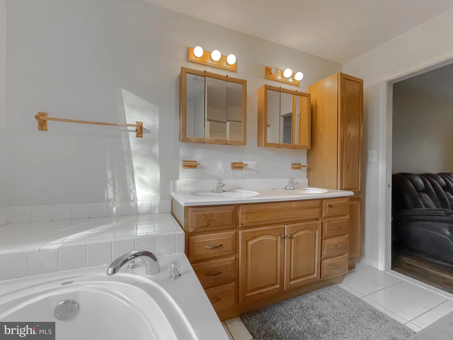 17389 Friendly Way, Dameron, MD 20628 photo 58