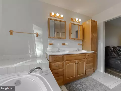 17389 Friendly Way, Dameron, MD 20628 photo 58