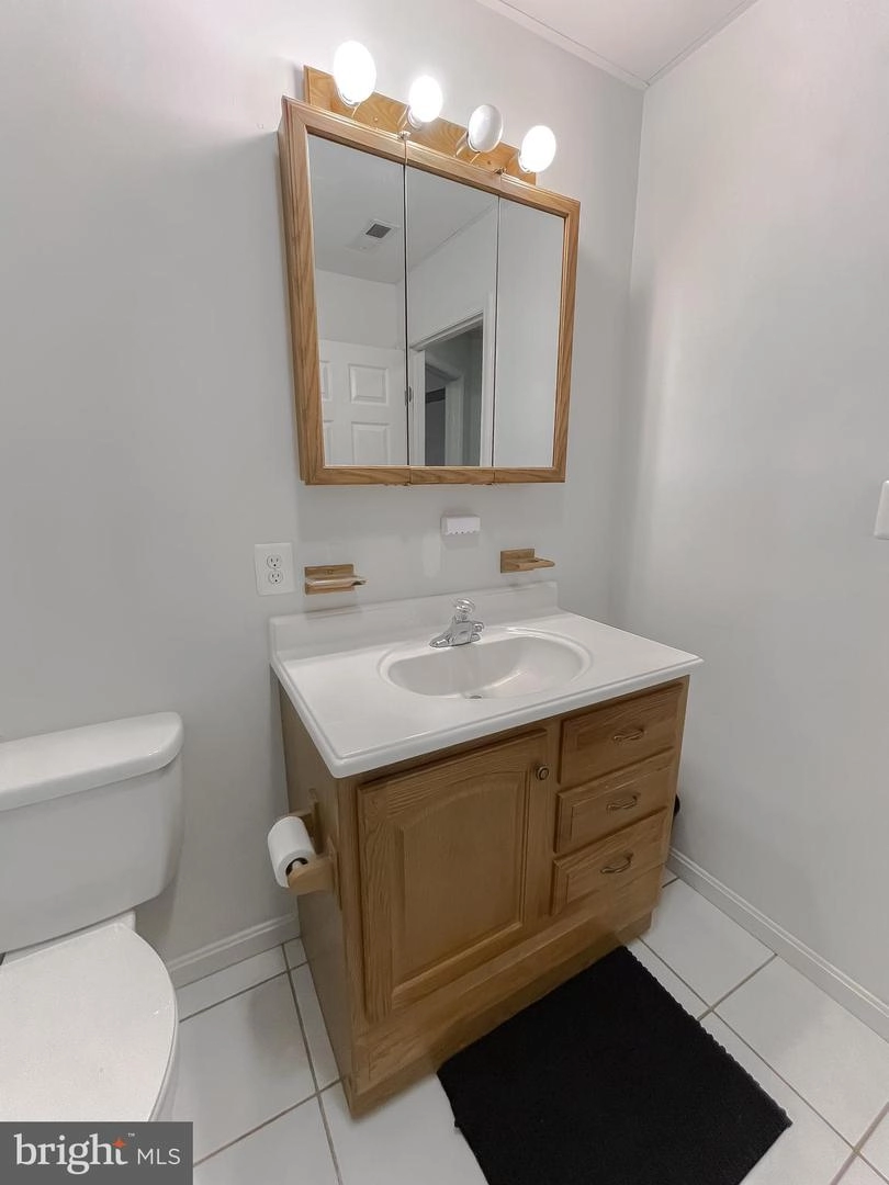 17389 Friendly Way, Dameron, MD 20628 photo 49