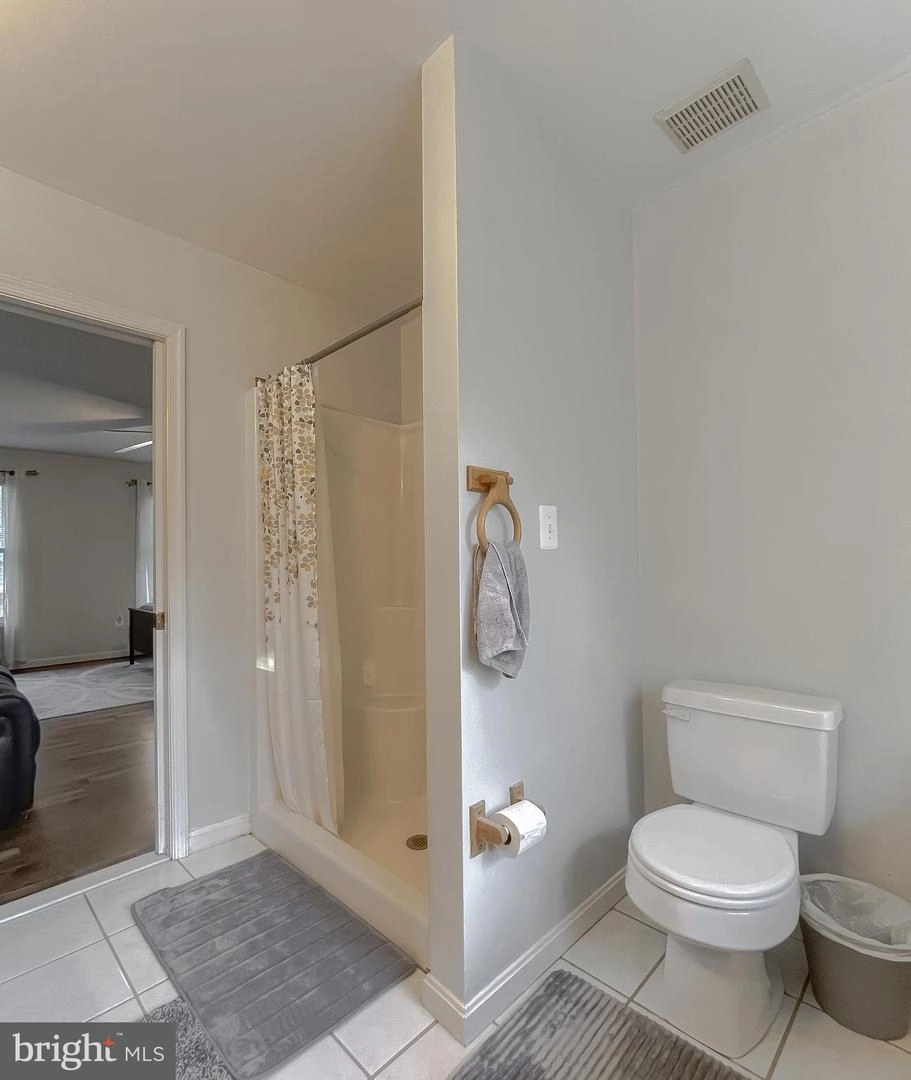 17389 Friendly Way, Dameron, MD 20628 photo 60