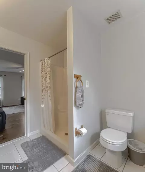 17389 Friendly Way, Dameron, MD 20628 photo 60