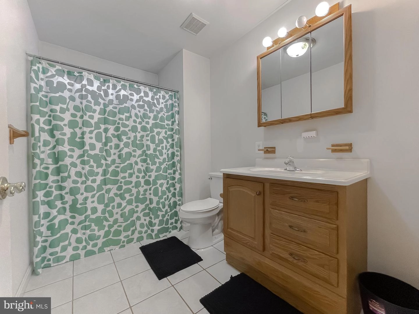 17389 Friendly Way, Dameron, MD 20628 photo 47
