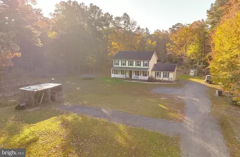 17389 Friendly Way, Dameron, MD 20628 photo 7