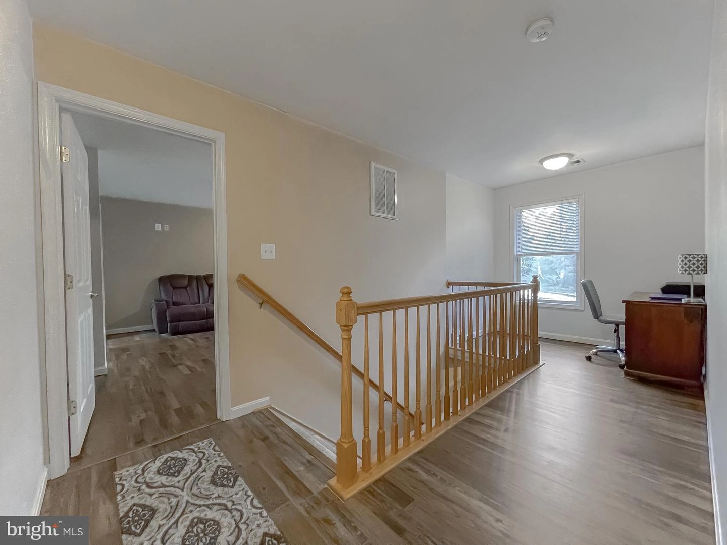 17389 Friendly Way, Dameron, MD 20628 photo 62
