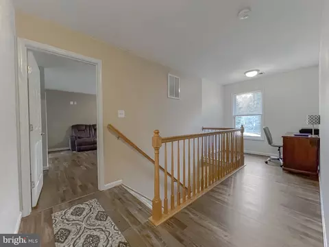 17389 Friendly Way, Dameron, MD 20628 photo 62