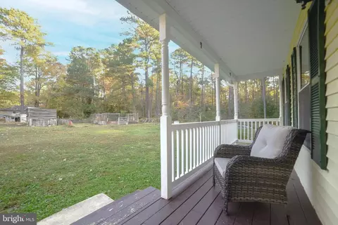 17389 Friendly Way, Dameron, MD 20628 photo 3