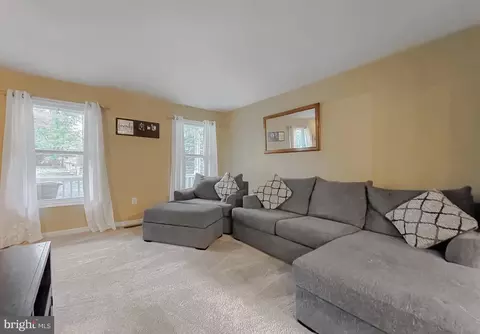 17389 Friendly Way, Dameron, MD 20628 photo 24