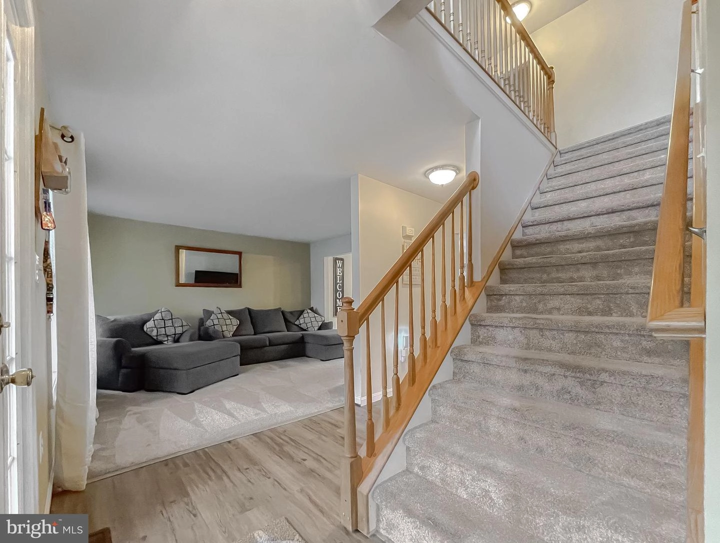 17389 Friendly Way, Dameron, MD 20628 photo 21