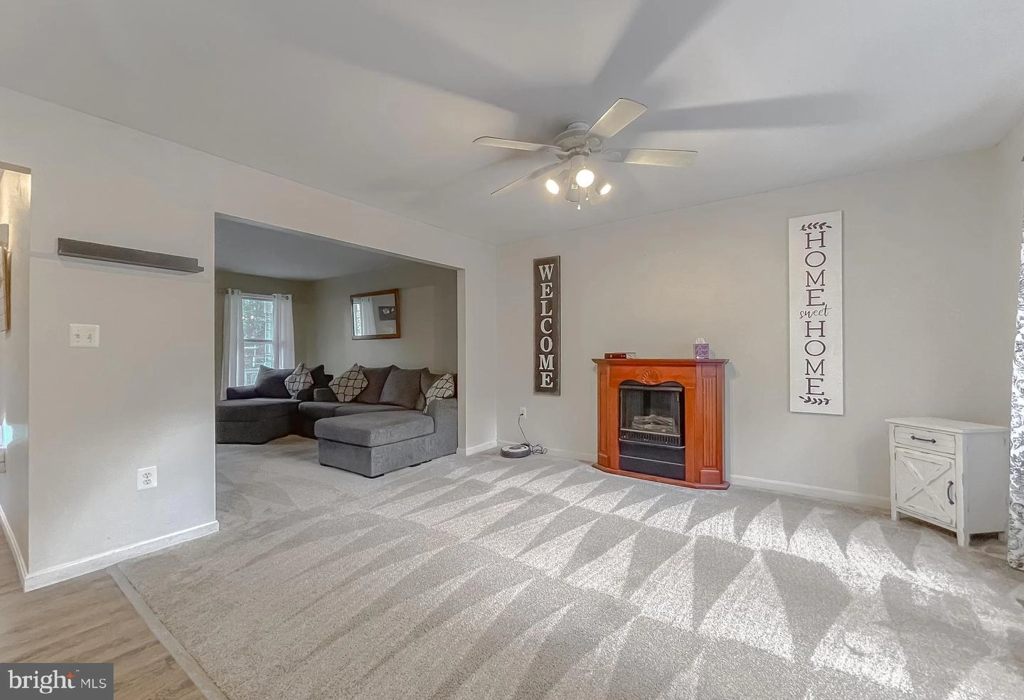 17389 Friendly Way, Dameron, MD 20628 photo 28
