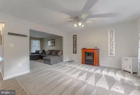 17389 Friendly Way, Dameron, MD 20628 photo 28