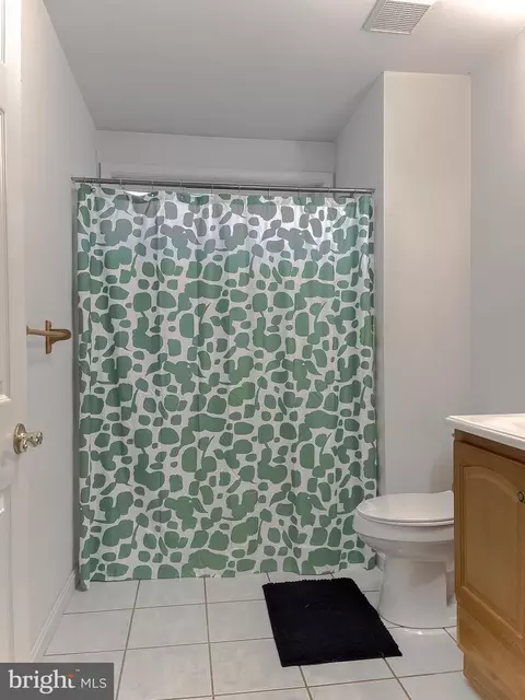 17389 Friendly Way, Dameron, MD 20628 photo 48