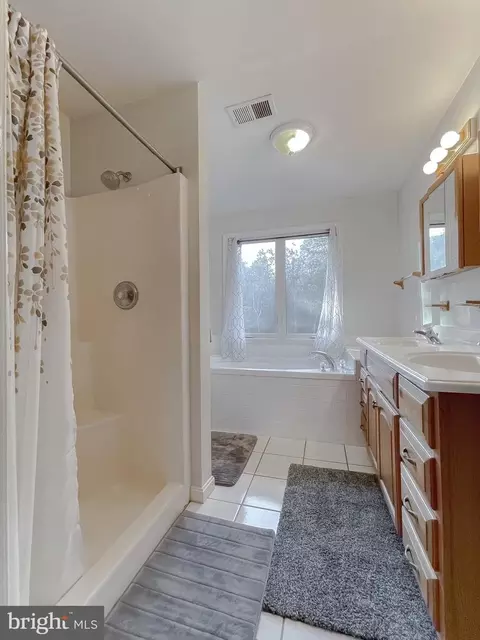 17389 Friendly Way, Dameron, MD 20628 photo 61