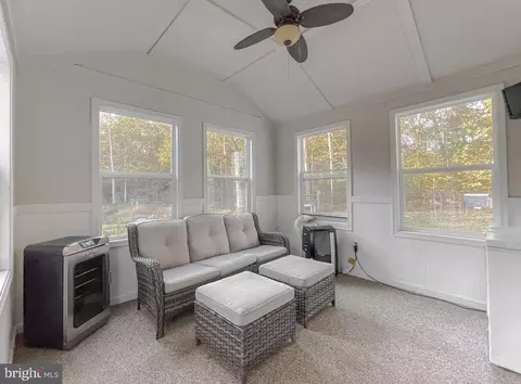 17389 Friendly Way, Dameron, MD 20628 photo 36