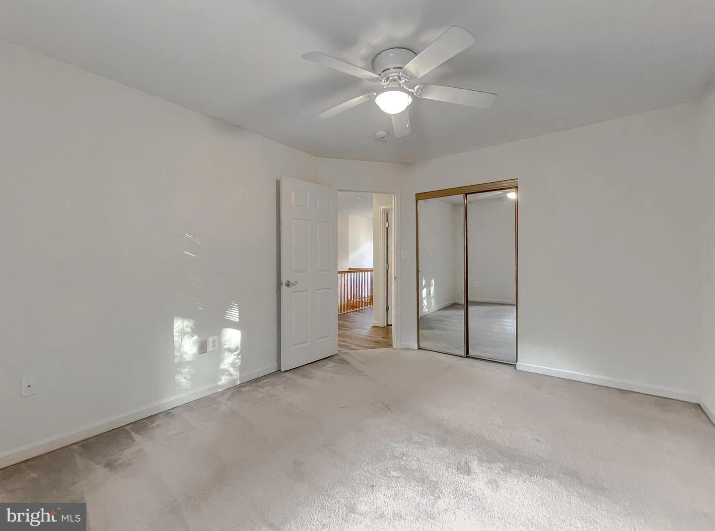 17389 Friendly Way, Dameron, MD 20628 photo 52