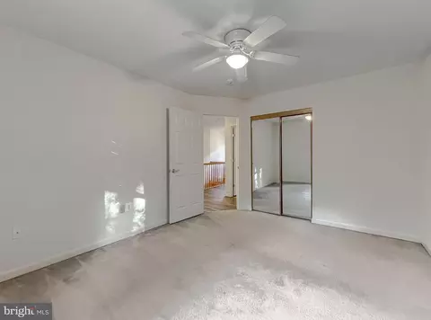 17389 Friendly Way, Dameron, MD 20628 photo 52
