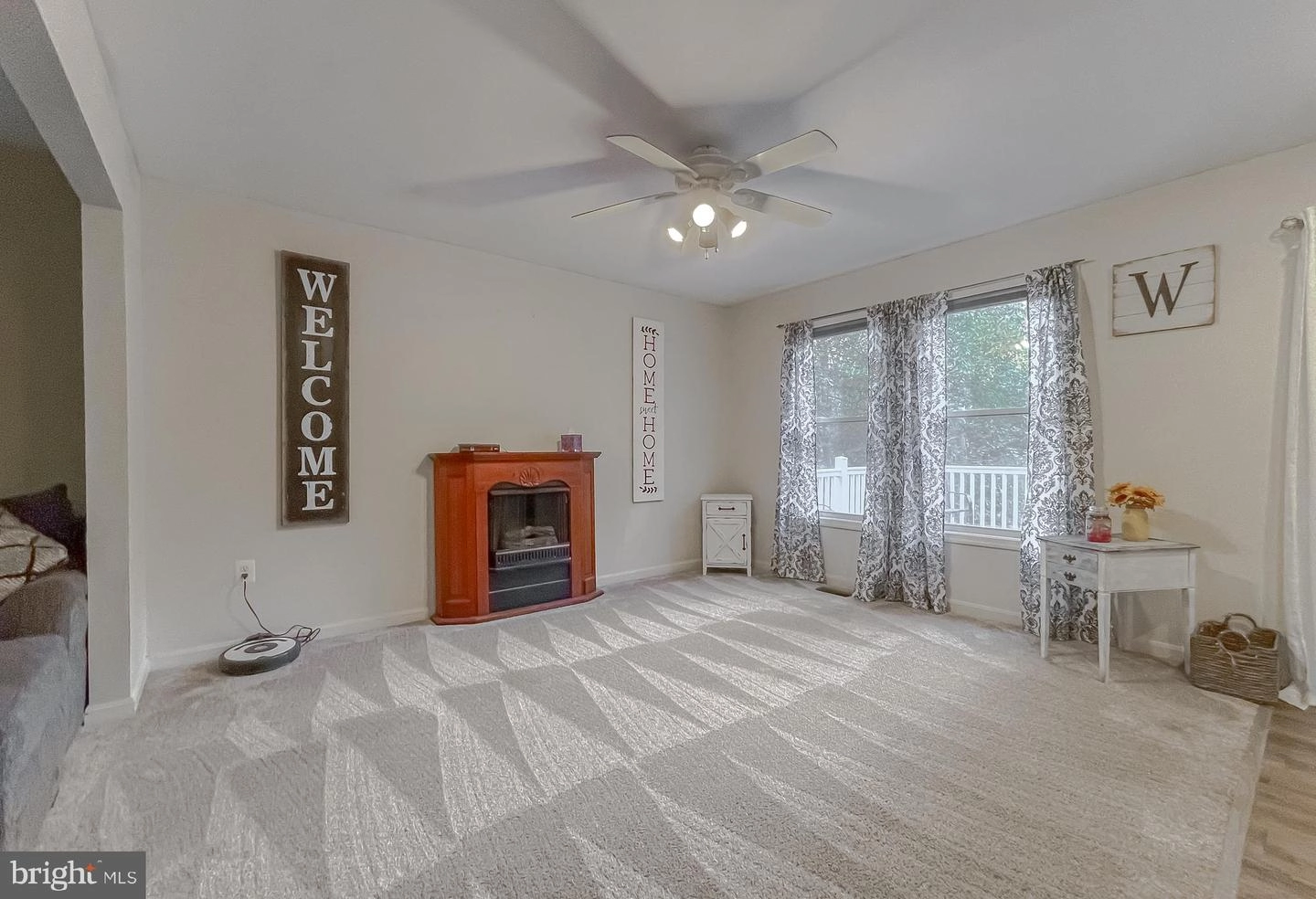 17389 Friendly Way, Dameron, MD 20628 photo 29