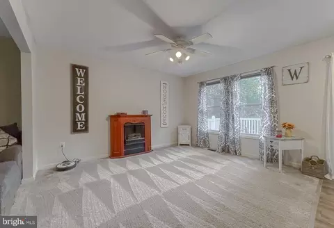 17389 Friendly Way, Dameron, MD 20628 photo 29