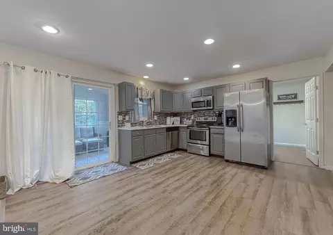 17389 Friendly Way, Dameron, MD 20628 photo 30