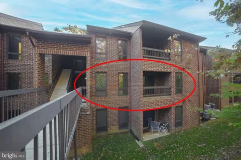 23244 Chestnut Oak Ct #8F, California, MD 20619