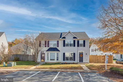 22050 Saint Johns Cir, Great Mills, MD 20634