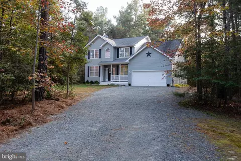 45913 Burns Dr, Valley Lee, MD 20692