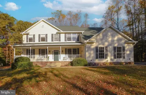20533 Deer Wood Park Dr, Leonardtown, MD 20650