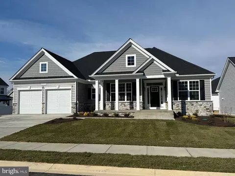 45031 Meadow St, Leonardtown, MD 20650