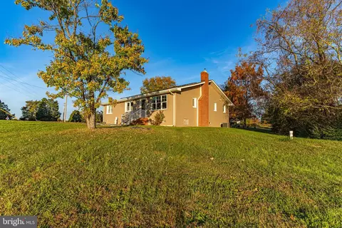 23170 Longview Blvd, Bushwood, MD 20618