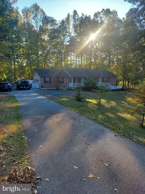 36665 Whippoorwill Ct, Mechanicsville, MD 20659