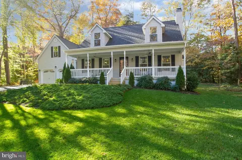 44063 Sycamore Ln, California, MD 20619