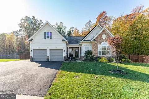 21343 Caraway Pl, Lexington Park, MD 20653