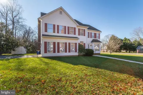 41555 Hame Ct, Leonardtown, MD 20650