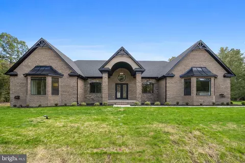 24716 Trailside Ln, Leonardtown, MD 20650