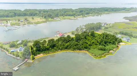 0 Piney Point Rd, Piney Point, MD 20674 photo 2