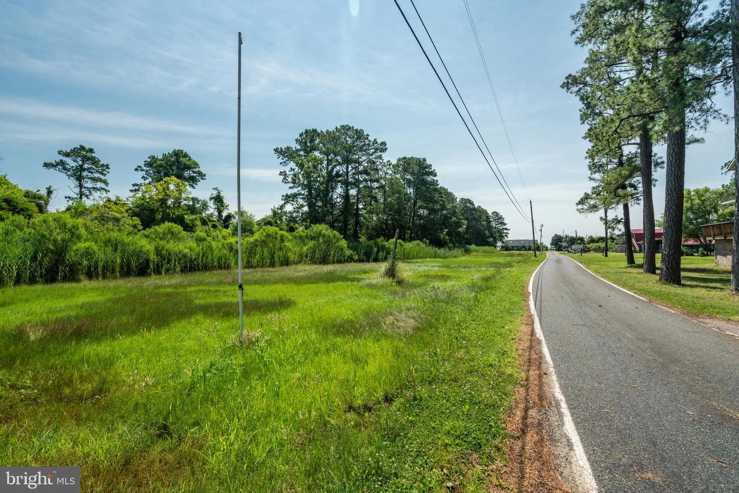 0 Piney Point Rd, Piney Point, MD 20674 photo 8