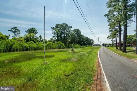 0 Piney Point Rd, Piney Point, MD 20674 photo 8