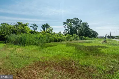 0 Piney Point Rd, Piney Point, MD 20674 photo 9