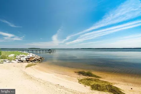 0 Piney Point Rd, Piney Point, MD 20674 photo 6
