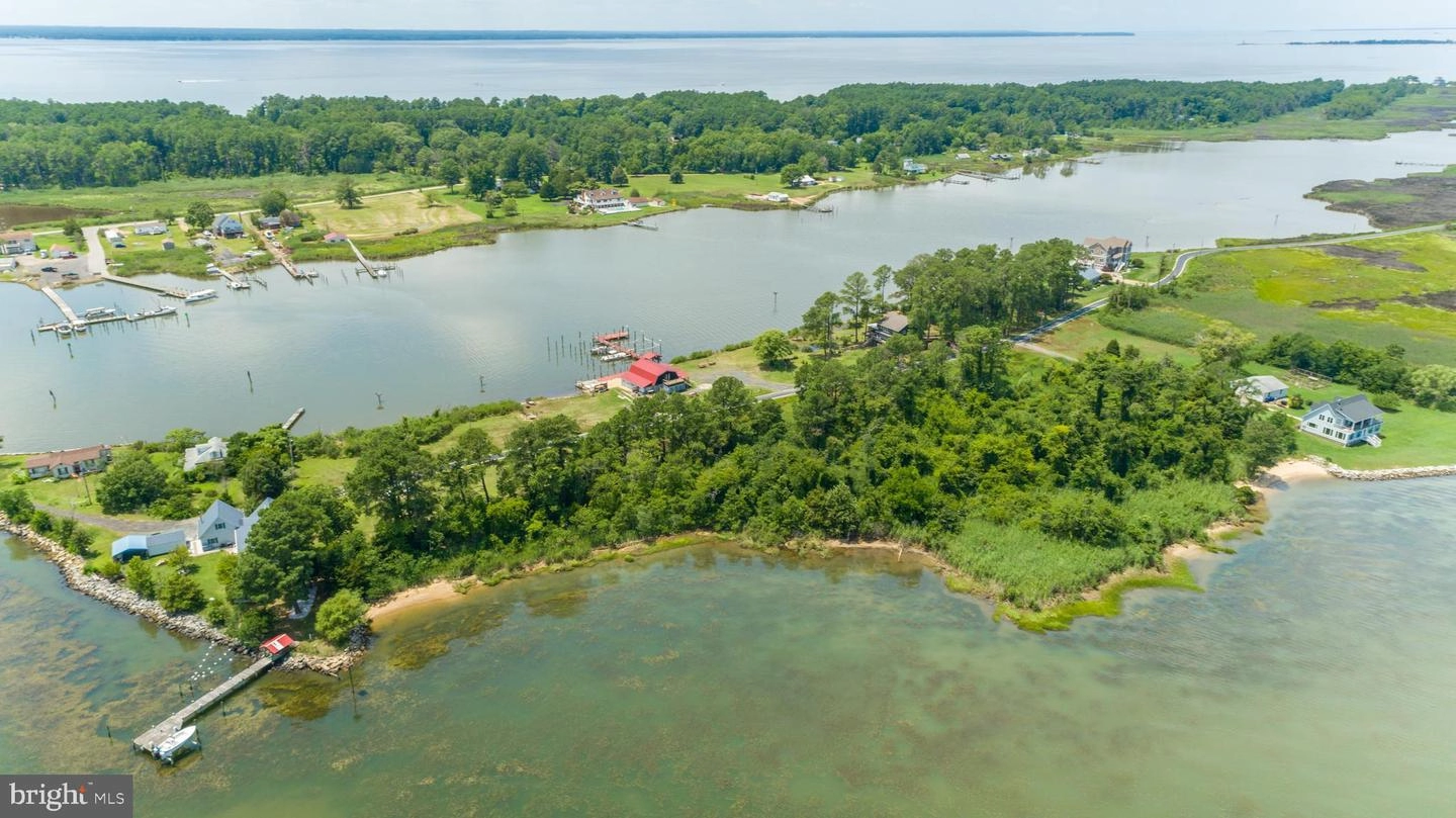 0 Piney Point Rd, Piney Point, MD 20674 photo 1