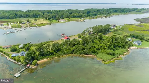 0 Piney Point Rd, Piney Point, MD 20674