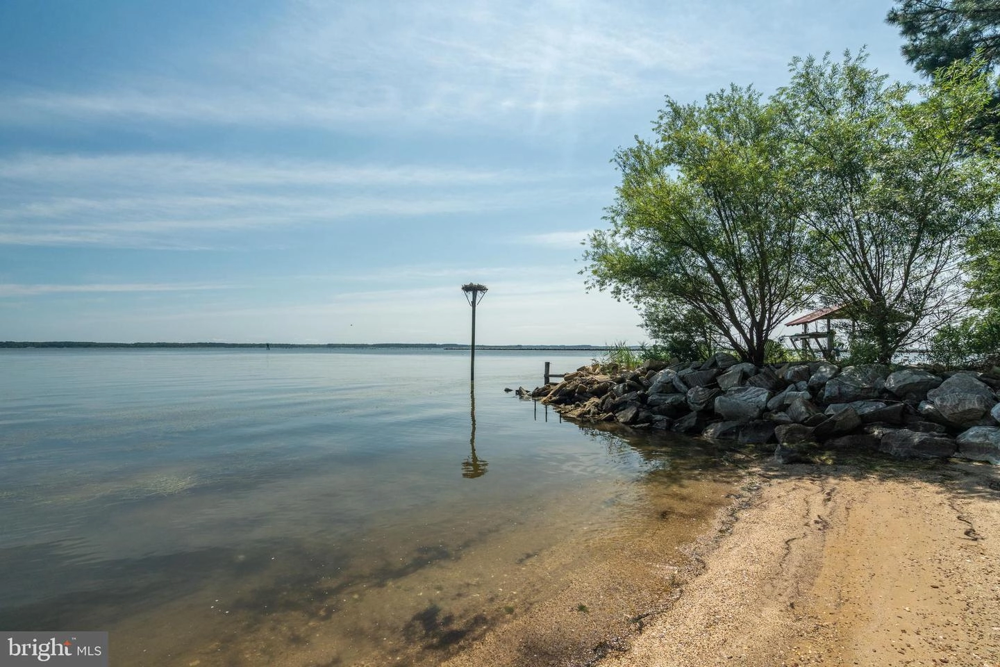0 Piney Point Rd, Piney Point, MD 20674 photo 4