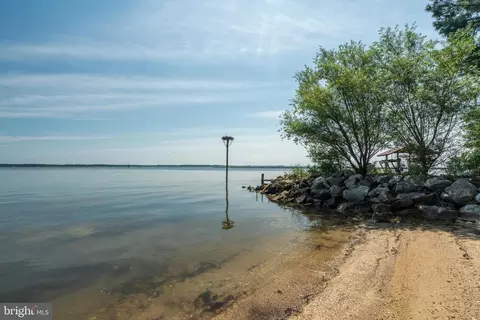 0 Piney Point Rd, Piney Point, MD 20674 photo 4