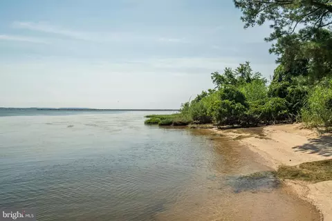 0 Piney Point Rd, Piney Point, MD 20674 photo 5