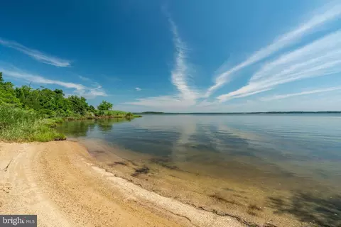 0 Piney Point Rd, Piney Point, MD 20674 photo 3